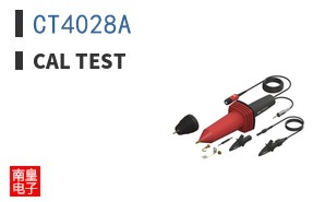 CT4028A ͼƬ